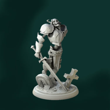 Skeleton Bundle